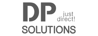 DP Solutions